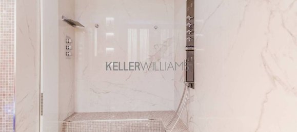 5 bedrooms Apartment in Rome, Italy No. 334923 19