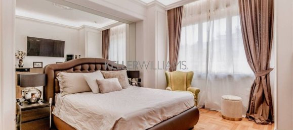 5 bedrooms Apartment in Rome, Italy No. 334923 11