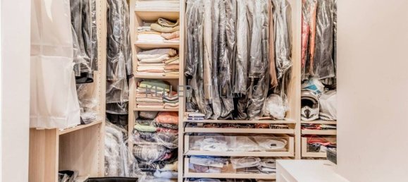 5 bedrooms Apartment in Rome, Italy No. 334923 15