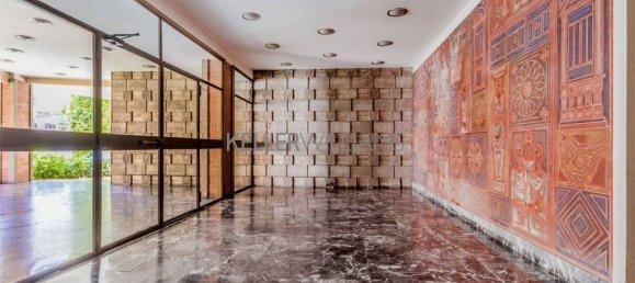 5 bedrooms Apartment in Rome, Italy No. 334923 26