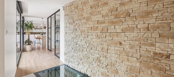 4 bedrooms House in Bersee, France No. 47147 6