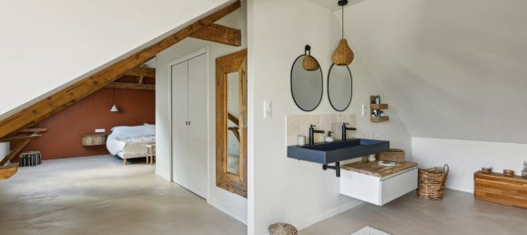 4 bedrooms House in Bersee, France No. 47147 8