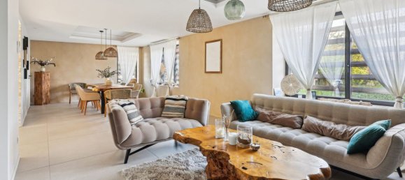 4 bedrooms House in Bersee, France No. 47147 5