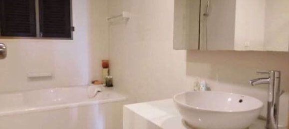 2 bedrooms Condo in Din Daeng, Thailand No. 9772 8