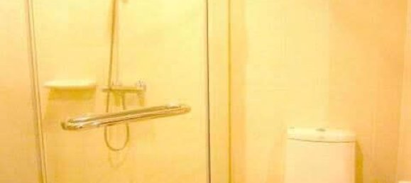 2 bedrooms Condo in Din Daeng, Thailand No. 9772 9