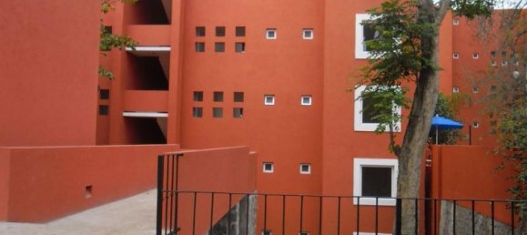 3 chambres Maison à Morelos, Mexico No. 169318 2