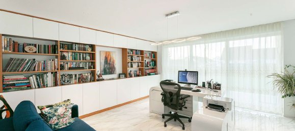 Villa de 6 habitaciónes en Neu-Ulm, Germany No. 214127 25