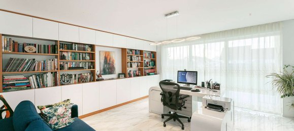 Villa de 6 habitaciónes en Neu-Ulm, Germany No. 214127 7