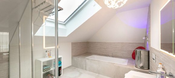 Villa de 6 habitaciónes en Neu-Ulm, Germany No. 214127 31