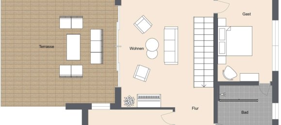 Villa de 6 habitaciónes en Neu-Ulm, Germany No. 214127 18