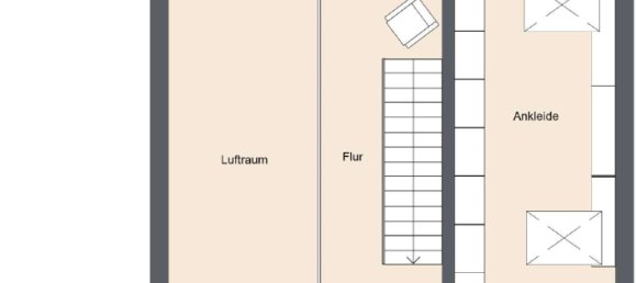 Villa de 6 habitaciónes en Neu-Ulm, Germany No. 214127 36