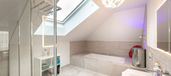 Villa de 6 habitaciónes en Neu-Ulm, Germany No. 214127 14