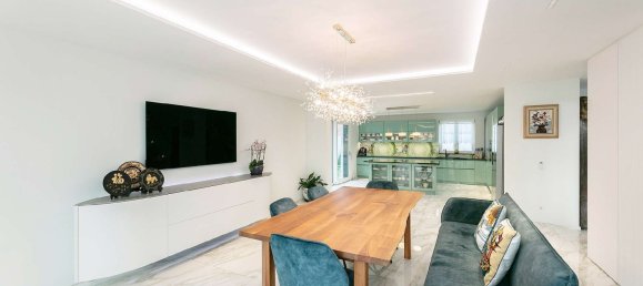 Villa de 6 habitaciónes en Neu-Ulm, Germany No. 214127 26