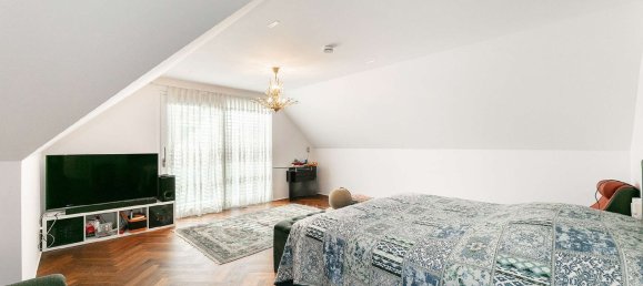 Villa de 6 habitaciónes en Neu-Ulm, Germany No. 214127 37