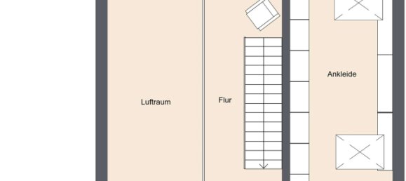 Villa de 6 habitaciónes en Neu-Ulm, Germany No. 214127 19