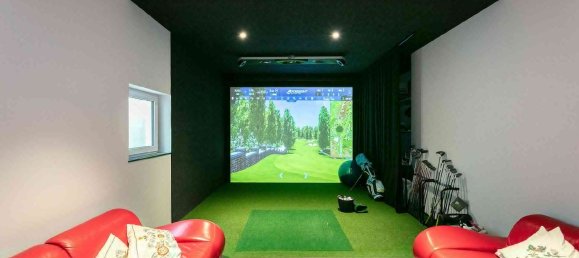 Villa de 6 habitaciónes en Neu-Ulm, Germany No. 214127 32