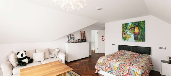 Villa de 6 habitaciónes en Neu-Ulm, Germany No. 214127 30