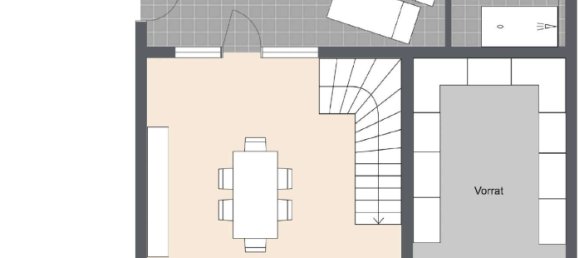 Villa de 6 habitaciónes en Neu-Ulm, Germany No. 214127 34