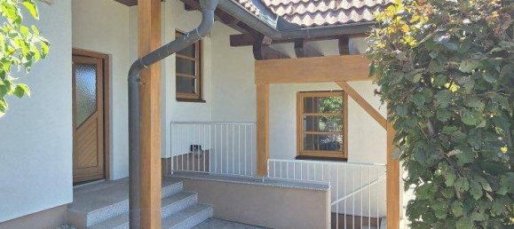 Casa de 9 divisões em Lassnitzhohe, Austria N.º 234341 32