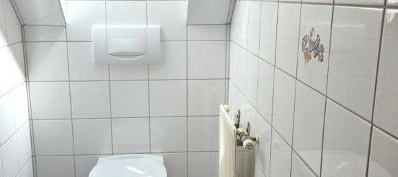 Casa de 9 divisões em Lassnitzhohe, Austria N.º 234341 15