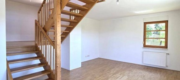 Casa de 9 divisões em Lassnitzhohe, Austria N.º 234341 22