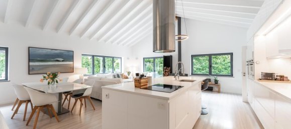 3 bedrooms House in Cascais, Portugal No. 104979 3