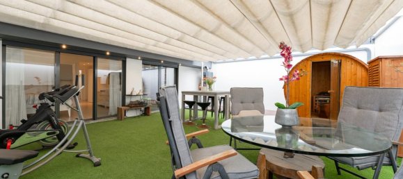 3 bedrooms House in Cascais, Portugal No. 104979 29