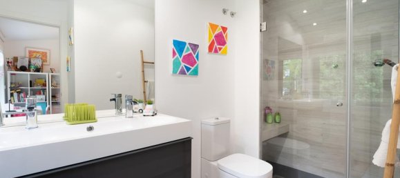 3 bedrooms House in Cascais, Portugal No. 104979 46