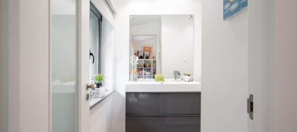 3 bedrooms House in Cascais, Portugal No. 104979 47