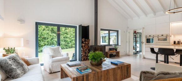 3 bedrooms House in Cascais, Portugal No. 104979 18