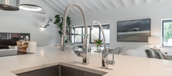 3 bedrooms House in Cascais, Portugal No. 104979 6