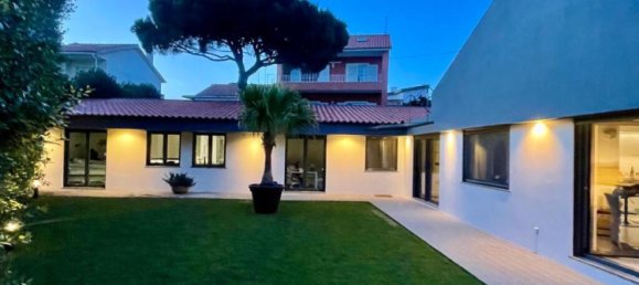 3 bedrooms House in Cascais, Portugal No. 104979 50