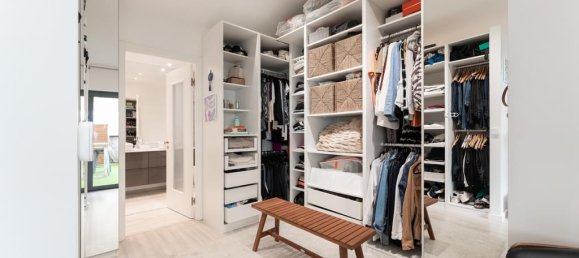 3 bedrooms House in Cascais, Portugal No. 104979 34