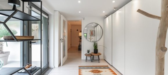 3 bedrooms House in Cascais, Portugal No. 104979 14