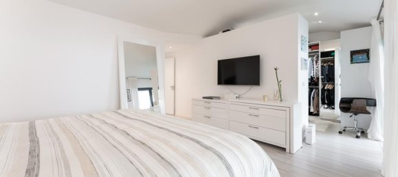 3 bedrooms House in Cascais, Portugal No. 104979 35