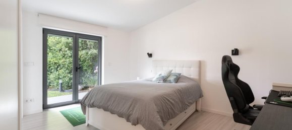 3 bedrooms House in Cascais, Portugal No. 104979 45