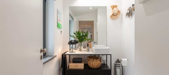 3 bedrooms House in Cascais, Portugal No. 104979 10