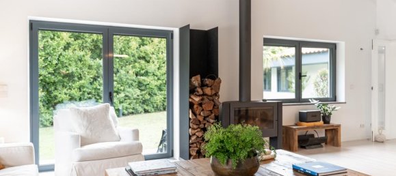 3 bedrooms House in Cascais, Portugal No. 104979 19