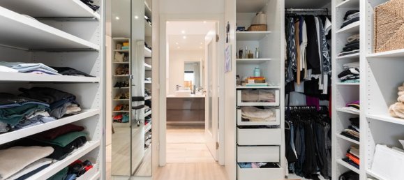 3 bedrooms House in Cascais, Portugal No. 104979 33