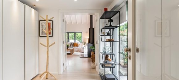 3 bedrooms House in Cascais, Portugal No. 104979 11