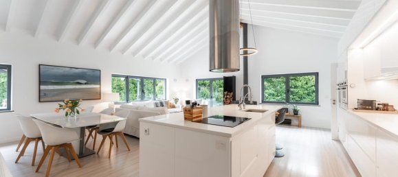 3 bedrooms House in Cascais, Portugal No. 104979 26