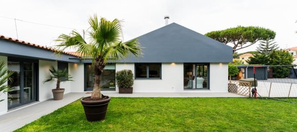 3 bedrooms House in Cascais, Portugal No. 104979 17