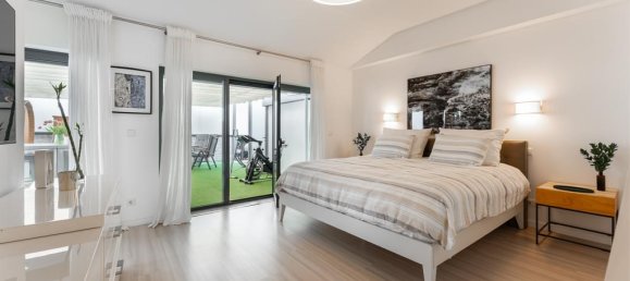 3 bedrooms House in Cascais, Portugal No. 104979 37