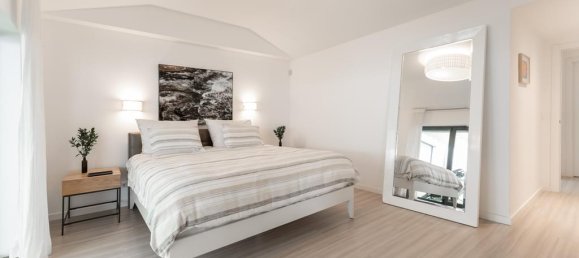 3 bedrooms House in Cascais, Portugal No. 104979 36