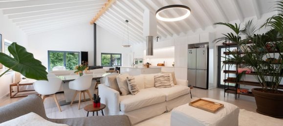 3 bedrooms House in Cascais, Portugal No. 104979 23