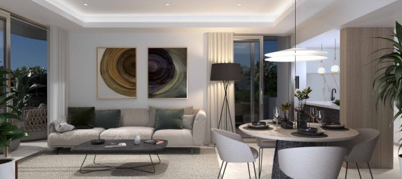 3 bedrooms Apartment in Cabo Roig, Spain No. 8931 12