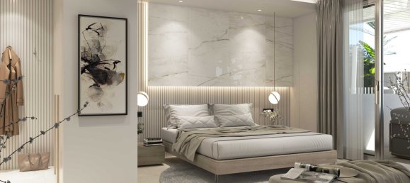 3 bedrooms Apartment in Cabo Roig, Spain No. 8931 7