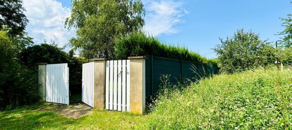 قطعة أرض في Colmar, France 712متر مربع رقم 269912 8