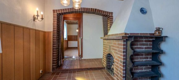 1 غرف نوم منزل في Krefeld, Germany رقم 248584 8