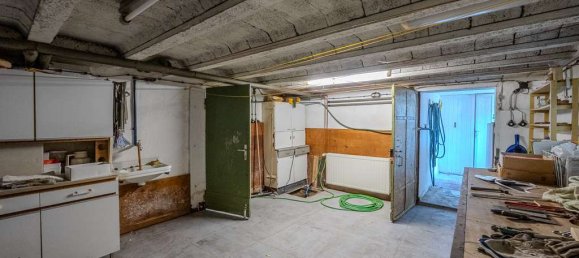 1 غرف نوم منزل في Krefeld, Germany رقم 248584 24